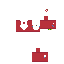 Texture for Valintime skin