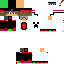 Texture for _dursun_king_