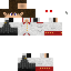 Texture for red