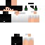 Texture for ZrRodrygo