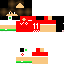 Texture for ItZMateuzin