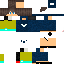 Texture for rodrigoportuga