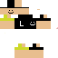 Texture for bruh