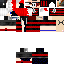 Texture for kepora_