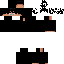 Texture for sdasd