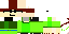Texture for jegor11