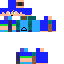 Texture for Cringe