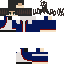 Texture for prototipo tsnmc