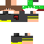 Texture for digger2020