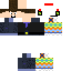 Texture for Cirmos9