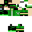 Texture for df