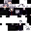 Texture for lytch