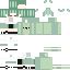 Texture for Zerax