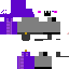 Texture for Anacondrai Trooper Three