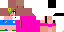 Texture for kbpf