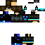 Texture for lolo