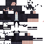 Texture for SUNG