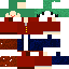Texture for あ