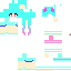 Texture for Junie 5