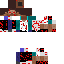 Texture for mudder f**ker