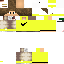 Texture for civan
