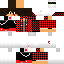 Texture for ToninhoCraft