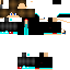 Texture for Max4