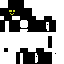 Texture for hnh
