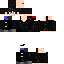Texture for れい
