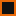 Texture for orange_wool