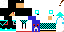 Texture for char.npg