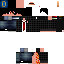Texture for guguchora1