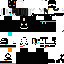 Texture for dadad
