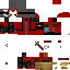 Texture for save 1