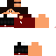 Texture for lumicapi