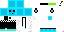 Texture for sadassad