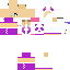 Texture for pop