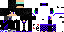 Texture for toeyza