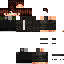 Texture for Кристофер