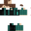 Texture for xdddddddddddddddd
