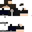 Texture for WHITERAVENNN