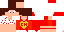 Texture for Mines