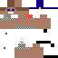 Texture for ThomasCoolPolice