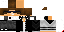 Texture for Xtrajuicygames