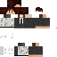 Texture for Pedin