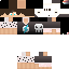 Texture for eeeeeeeeeeeeeeeeeeeeeeeeeeeeeeee