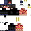 Texture for BeowulfQ OW AU 2