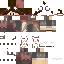 Texture for coso