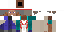 Texture for peter davison