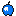 Texture for un pro